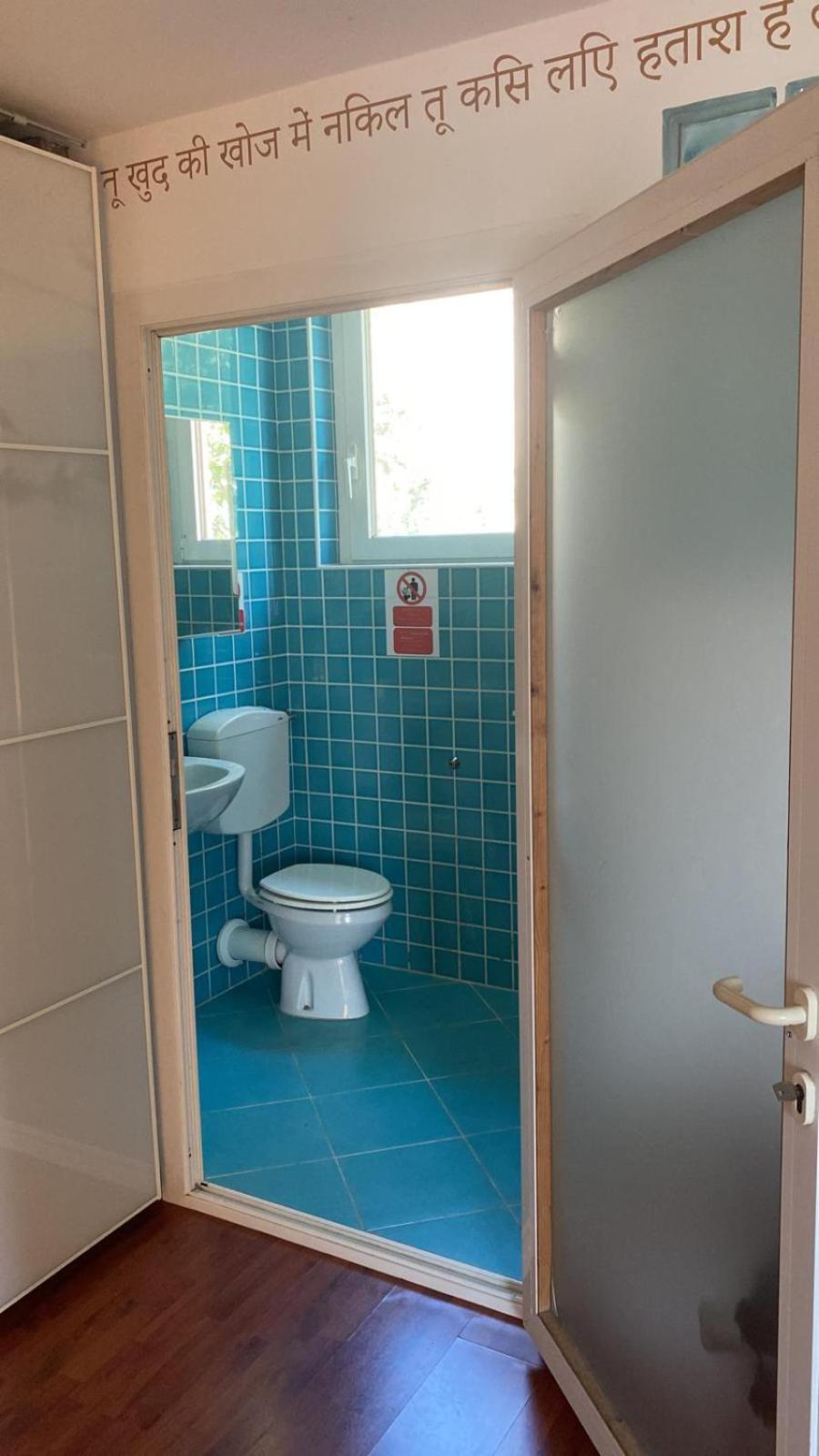 Casa Lovisoni Hotel Cervignano del Friuli Quarto foto