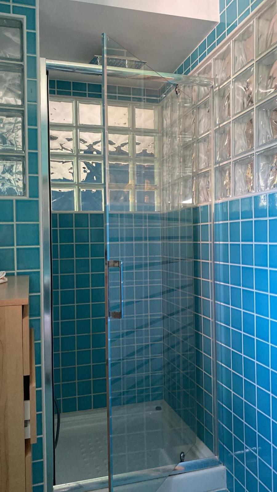 Casa Lovisoni Hotel Cervignano del Friuli Quarto foto