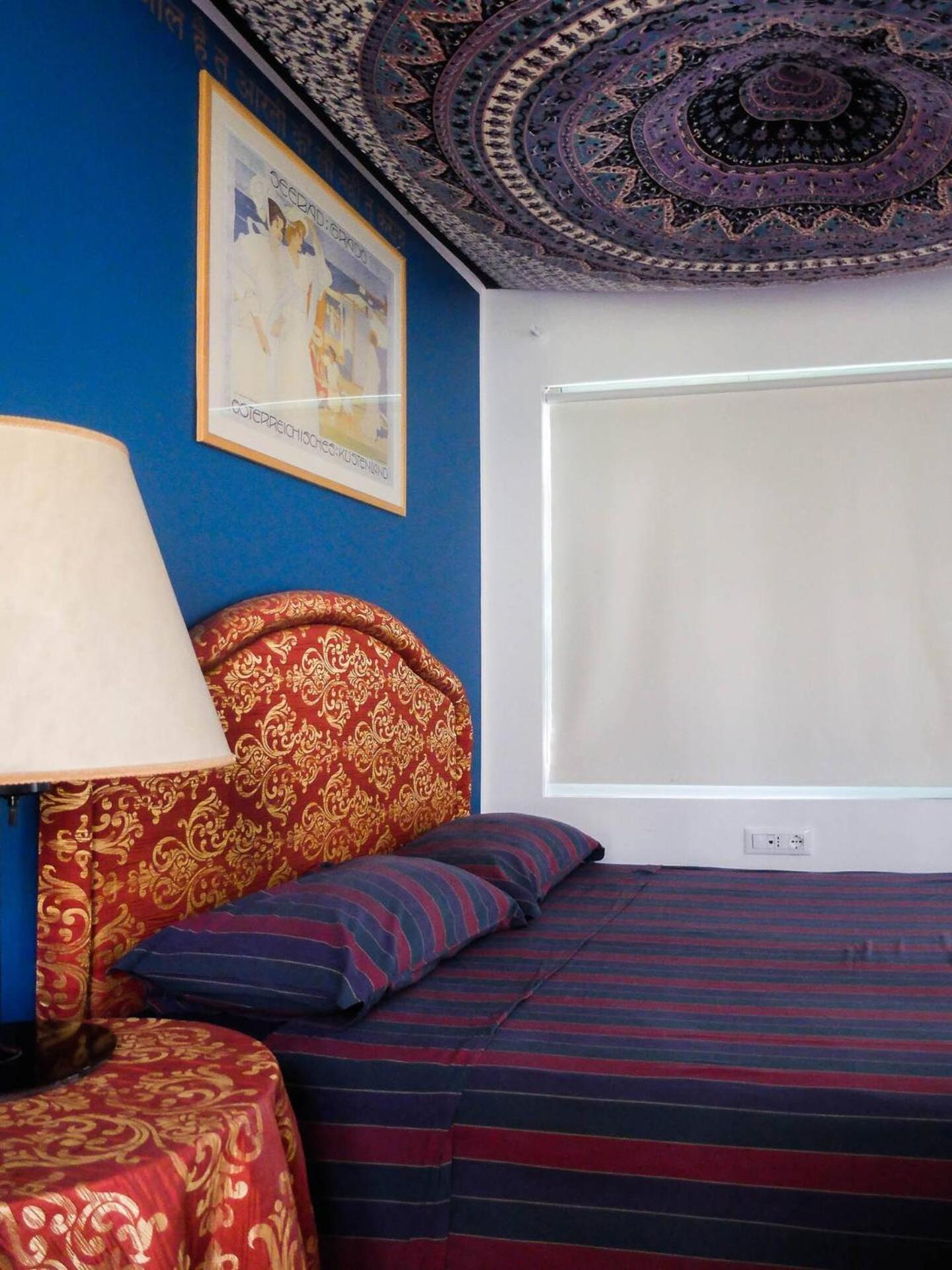 Casa Lovisoni Hotel Cervignano del Friuli Quarto foto