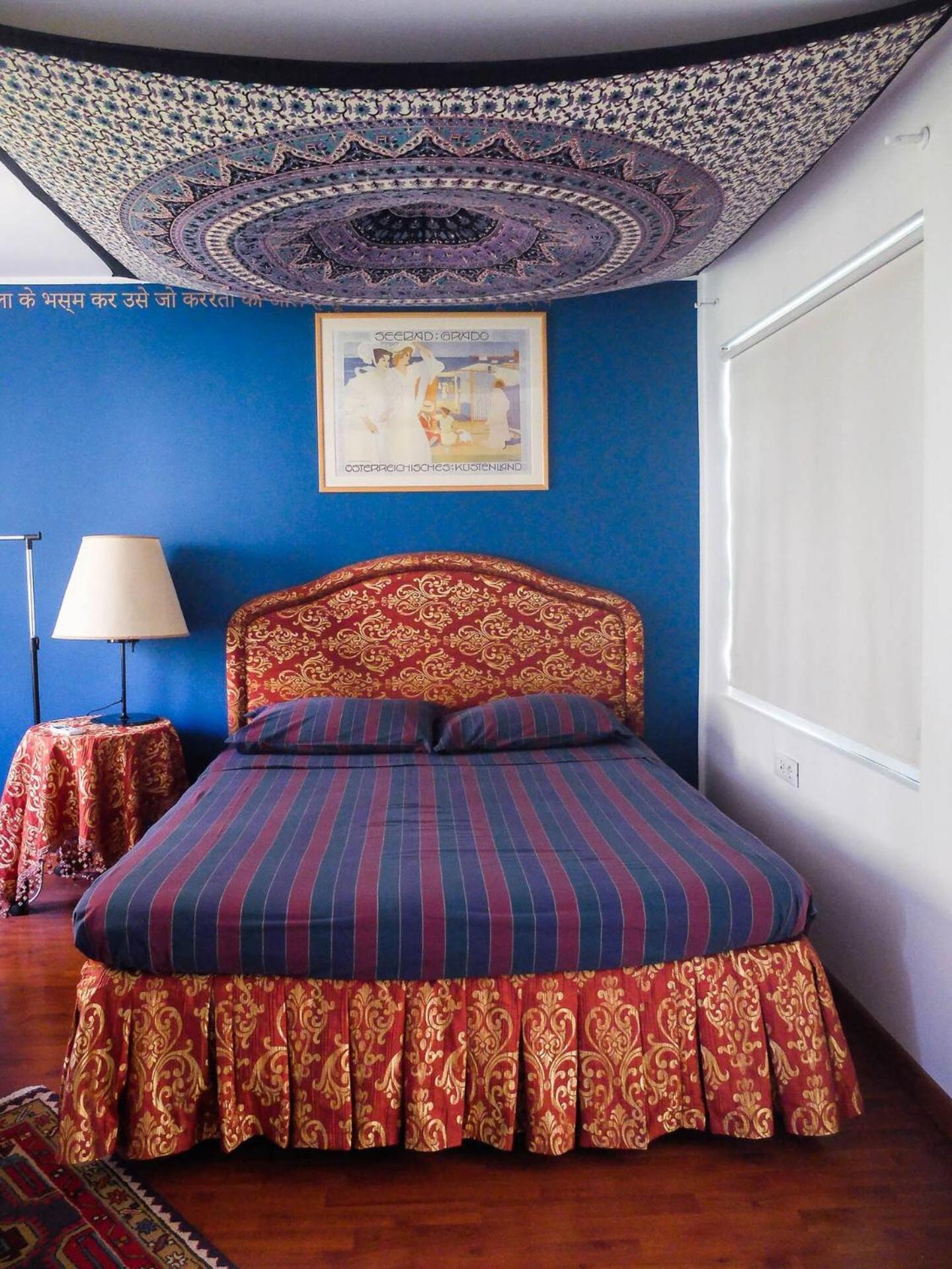 Casa Lovisoni Hotel Cervignano del Friuli Quarto foto