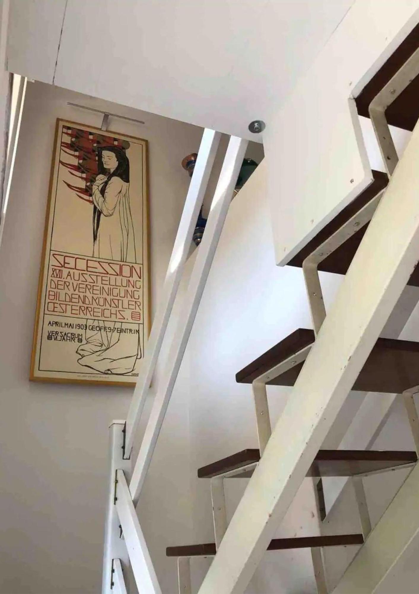 Casa Lovisoni Hotel Cervignano del Friuli Quarto foto
