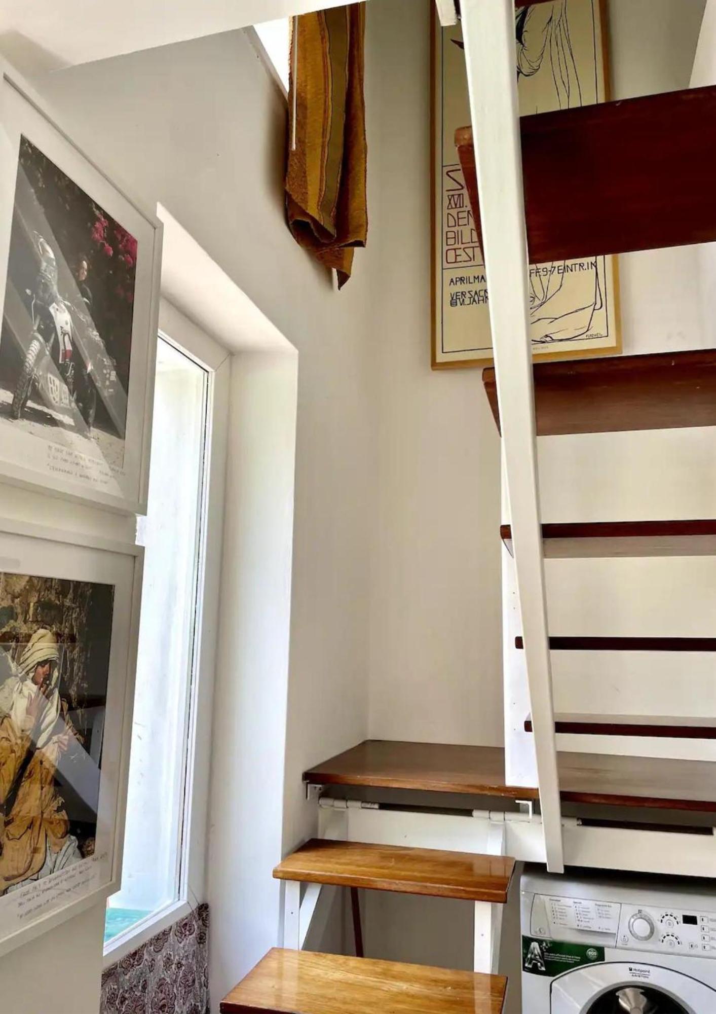 Casa Lovisoni Hotel Cervignano del Friuli Quarto foto