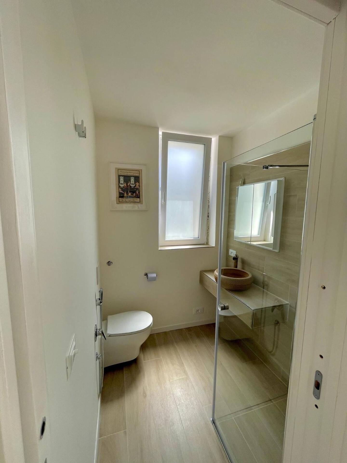 Casa Lovisoni Hotel Cervignano del Friuli Quarto foto