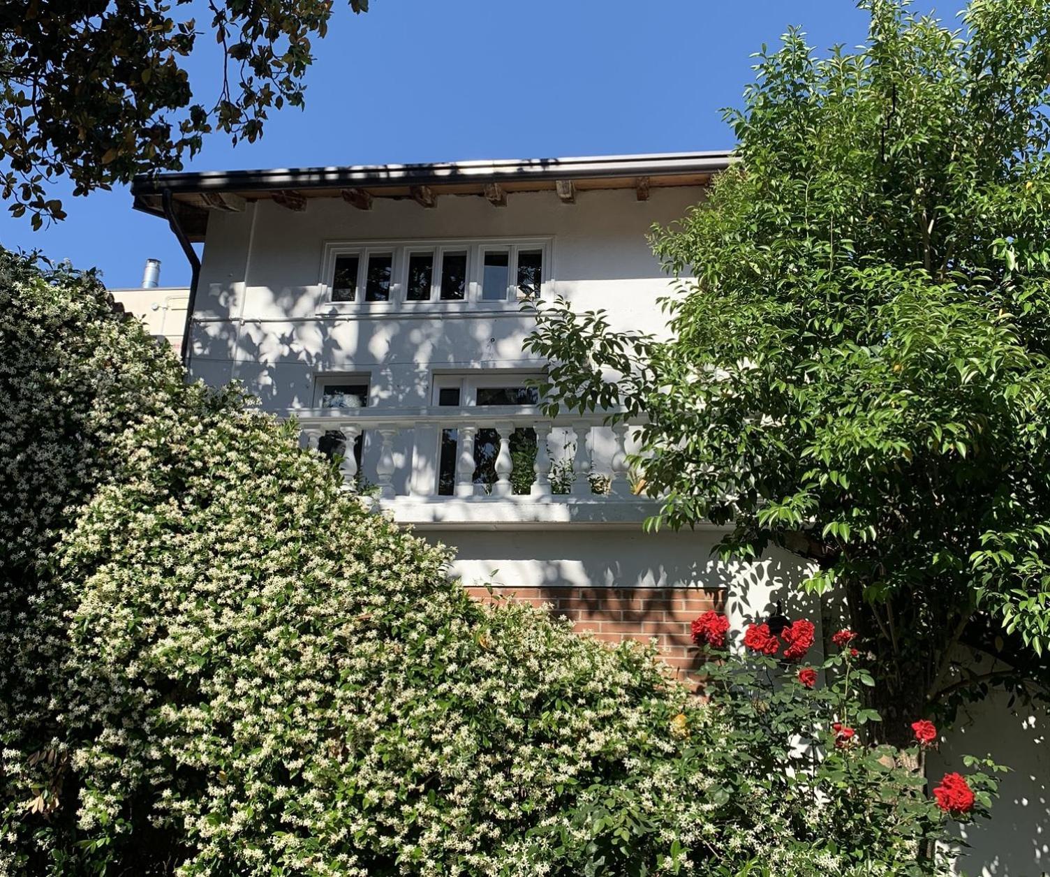 Casa Lovisoni Hotel Cervignano del Friuli Quarto foto