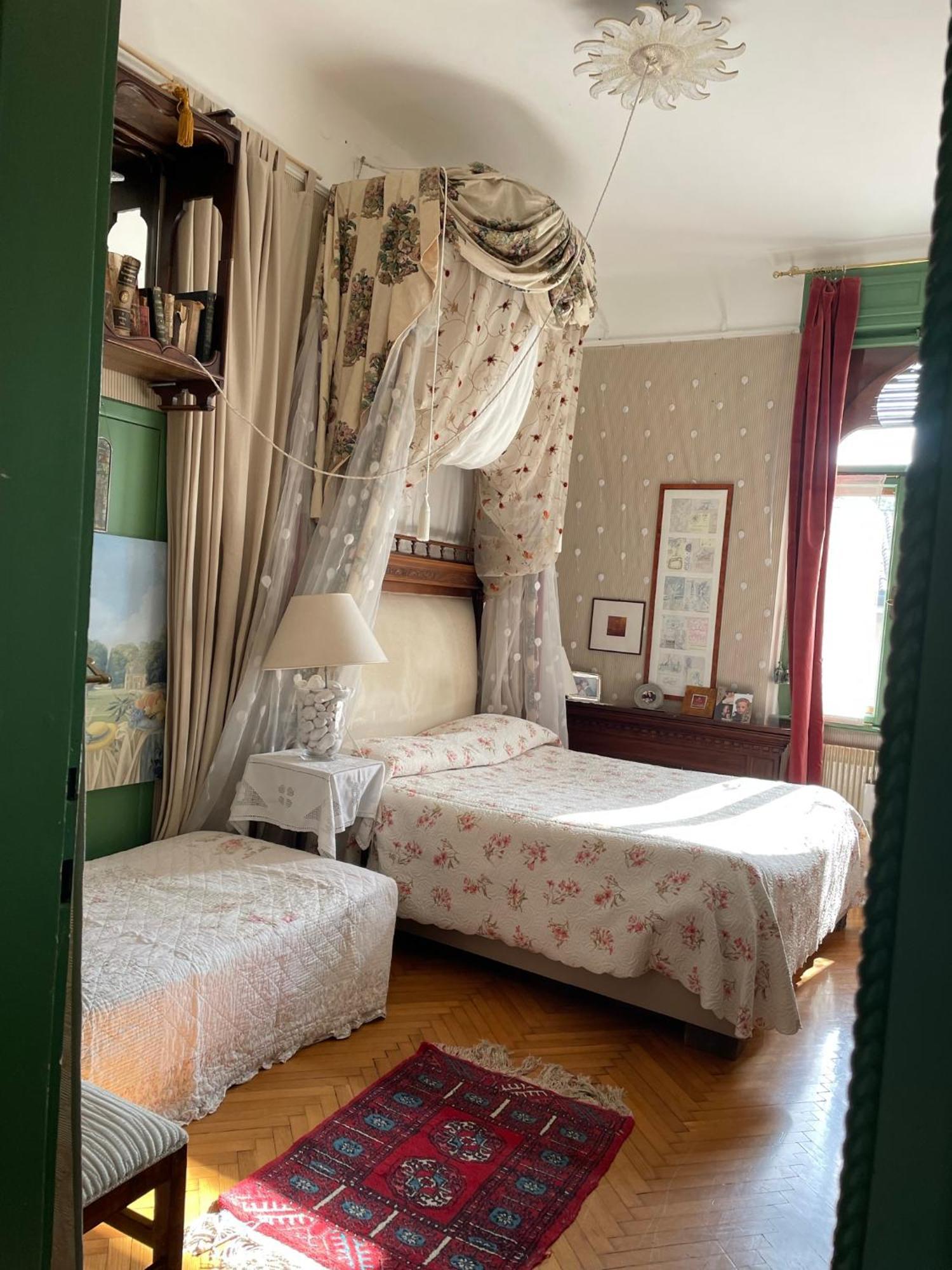 Casa Lovisoni Hotel Cervignano del Friuli Quarto foto