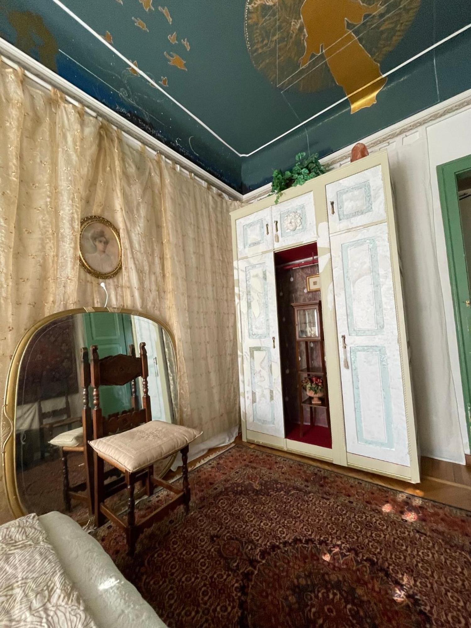 Casa Lovisoni Hotel Cervignano del Friuli Quarto foto