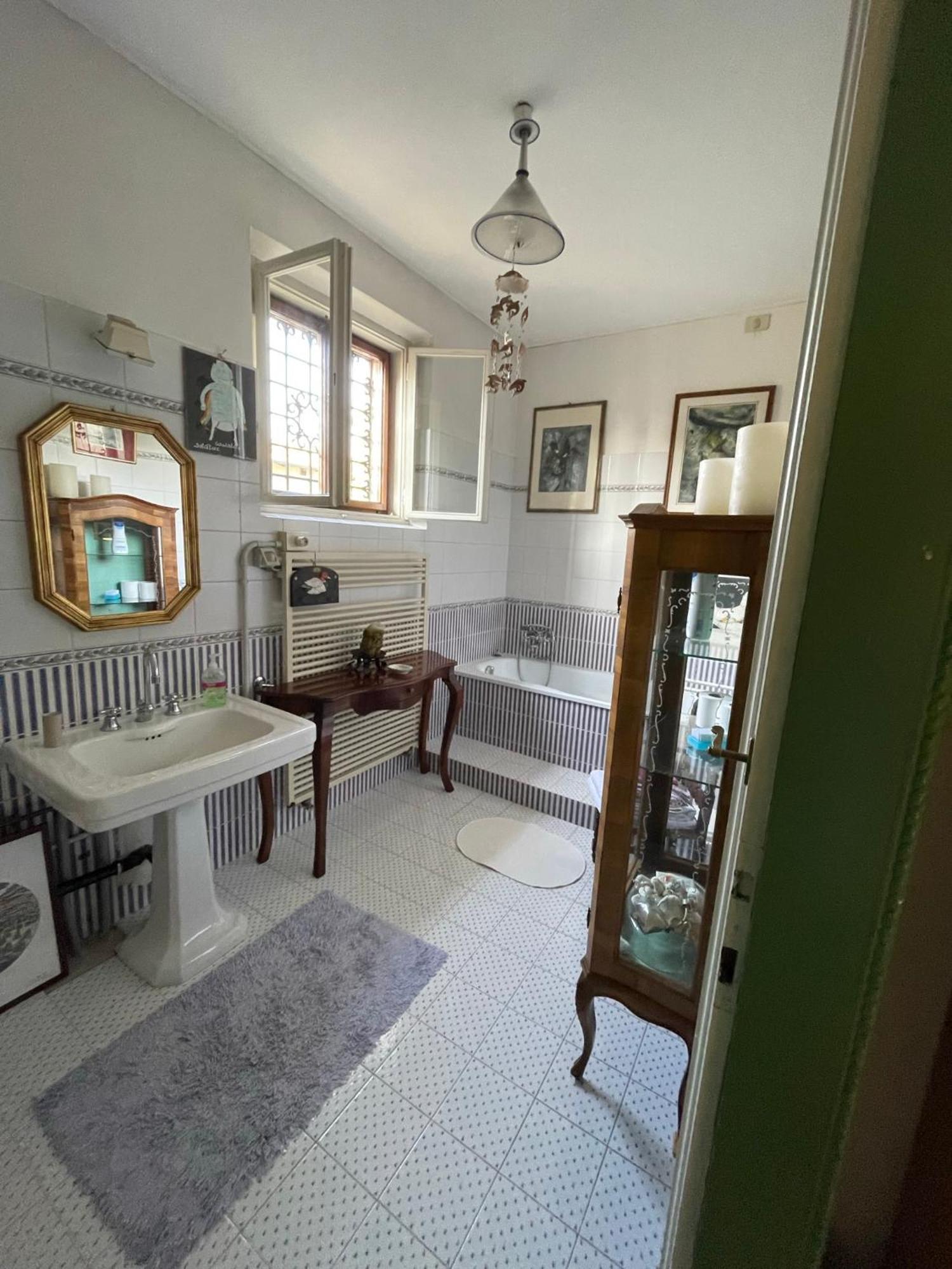 Casa Lovisoni Hotel Cervignano del Friuli Quarto foto