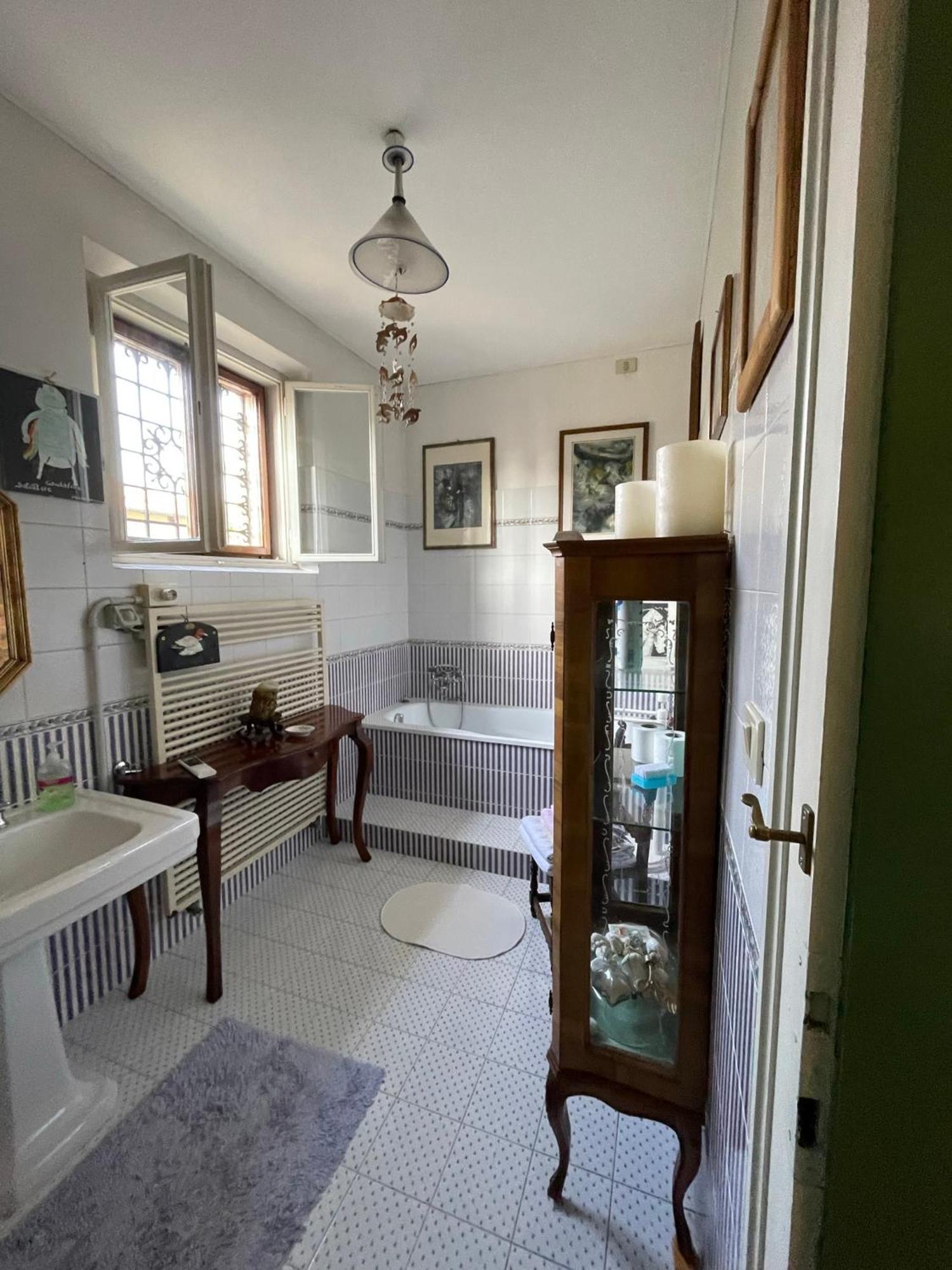 Casa Lovisoni Hotel Cervignano del Friuli Quarto foto