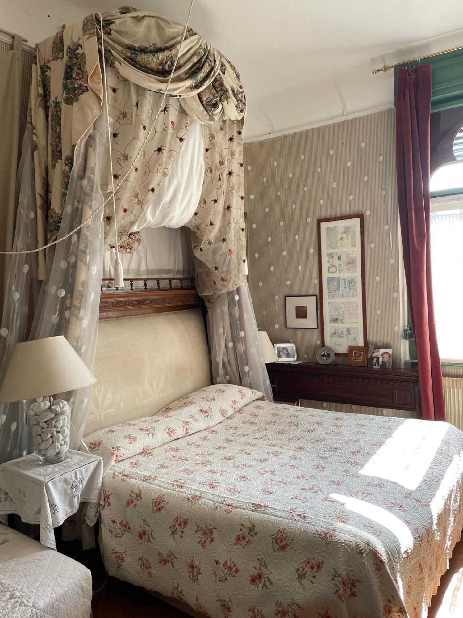Casa Lovisoni Hotel Cervignano del Friuli Quarto foto