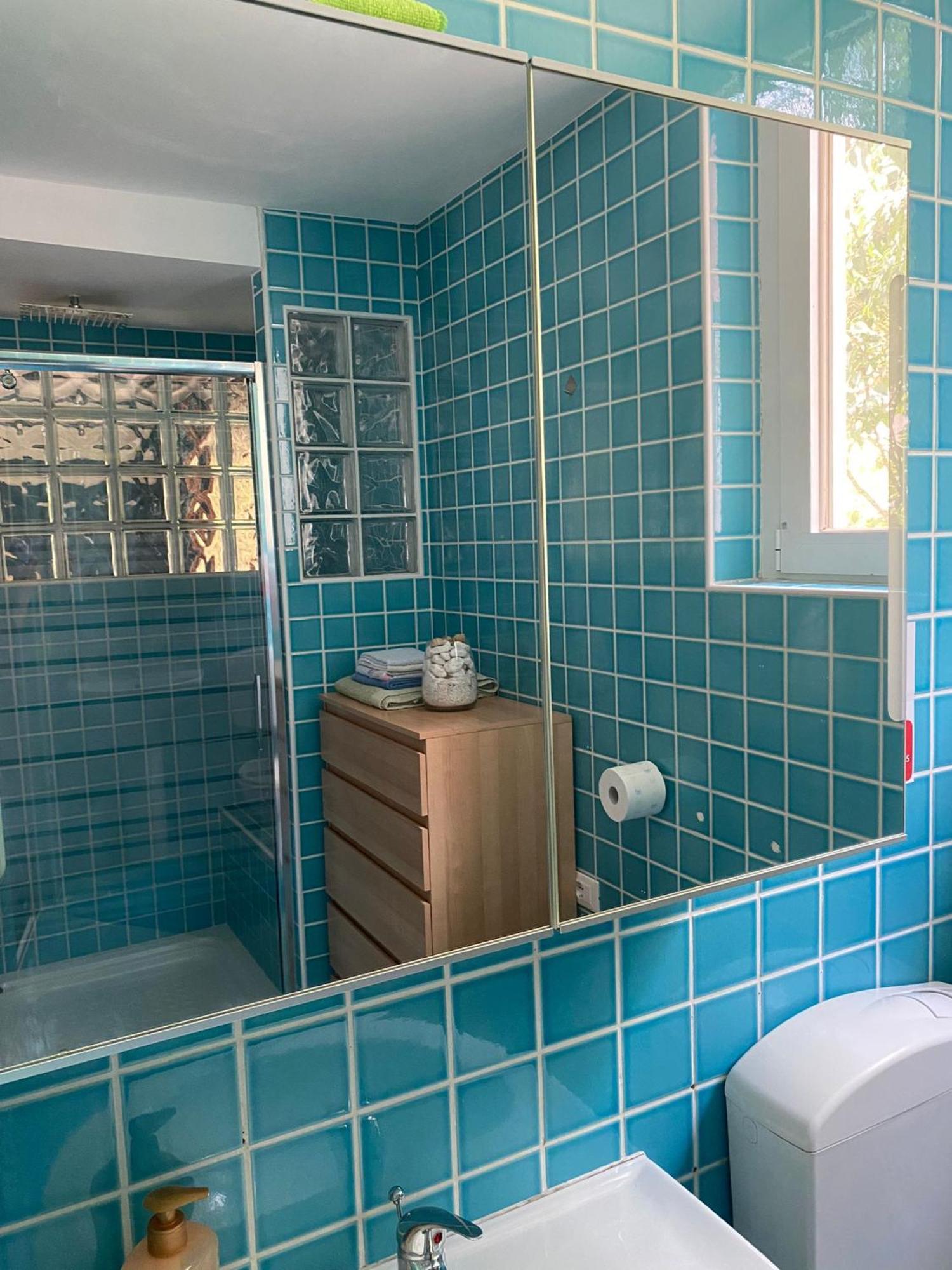 Casa Lovisoni Hotel Cervignano del Friuli Quarto foto