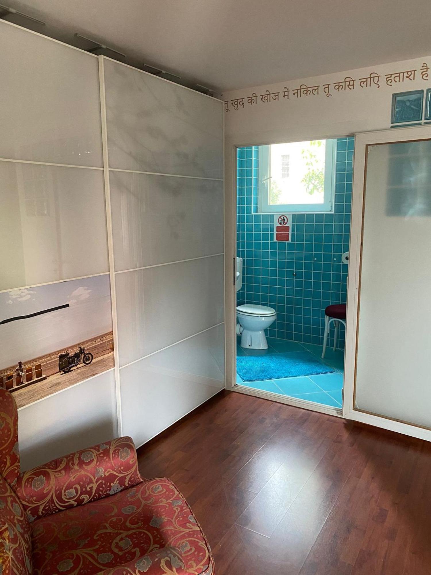 Casa Lovisoni Hotel Cervignano del Friuli Quarto foto