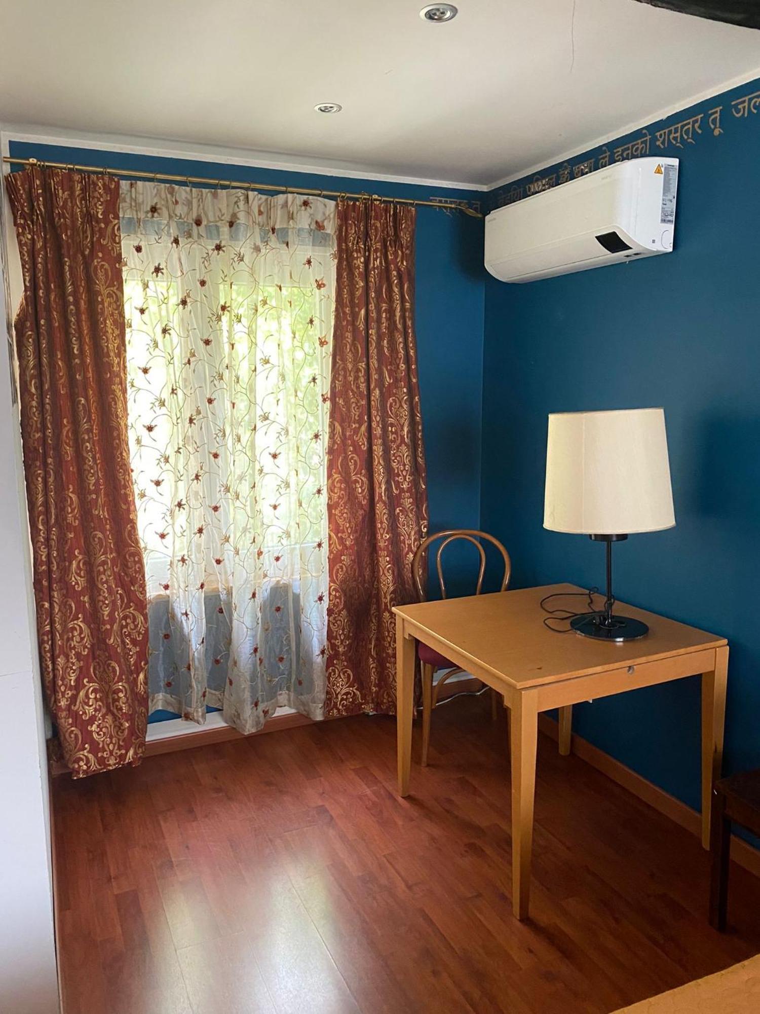Casa Lovisoni Hotel Cervignano del Friuli Quarto foto
