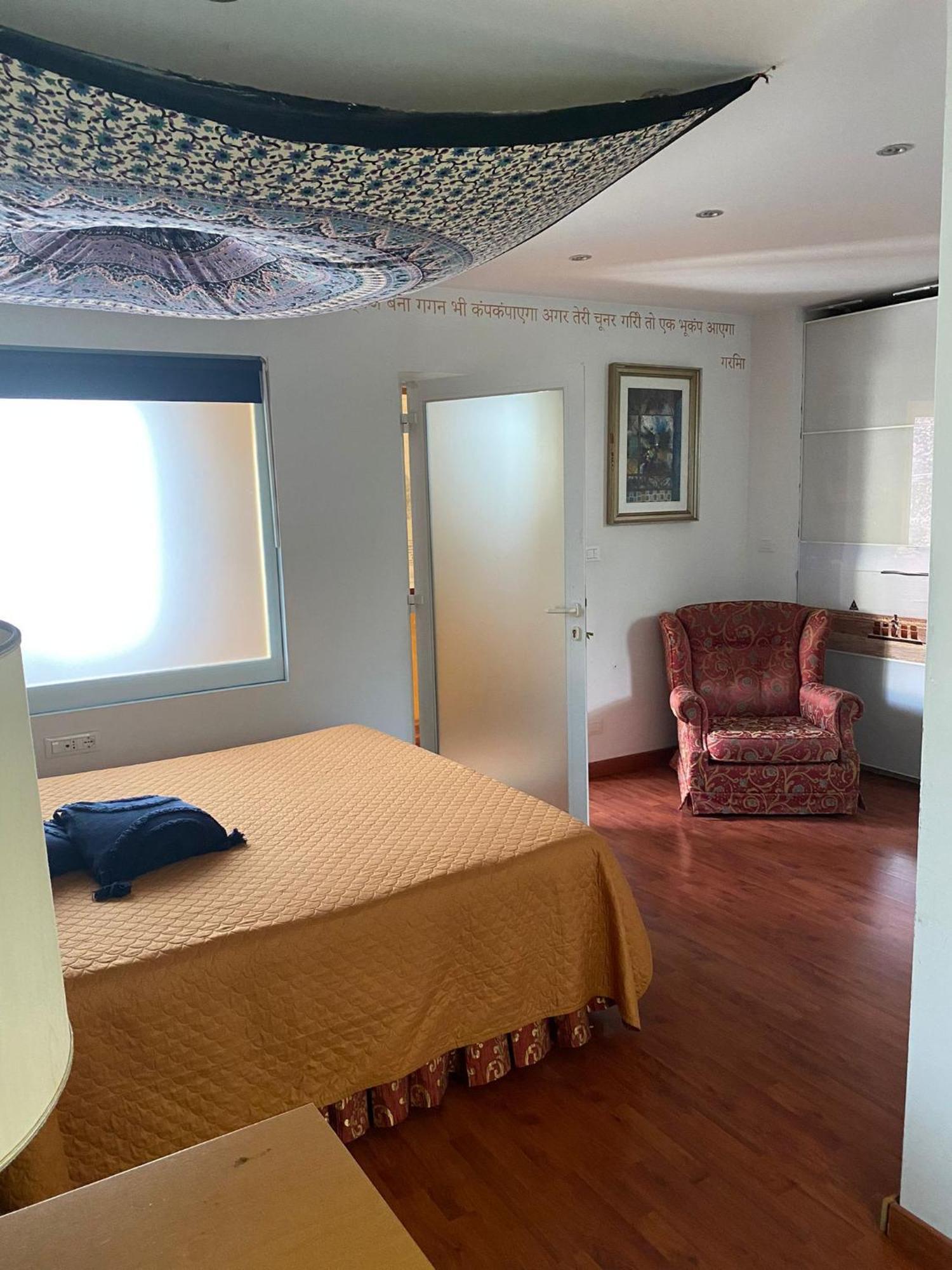 Casa Lovisoni Hotel Cervignano del Friuli Quarto foto