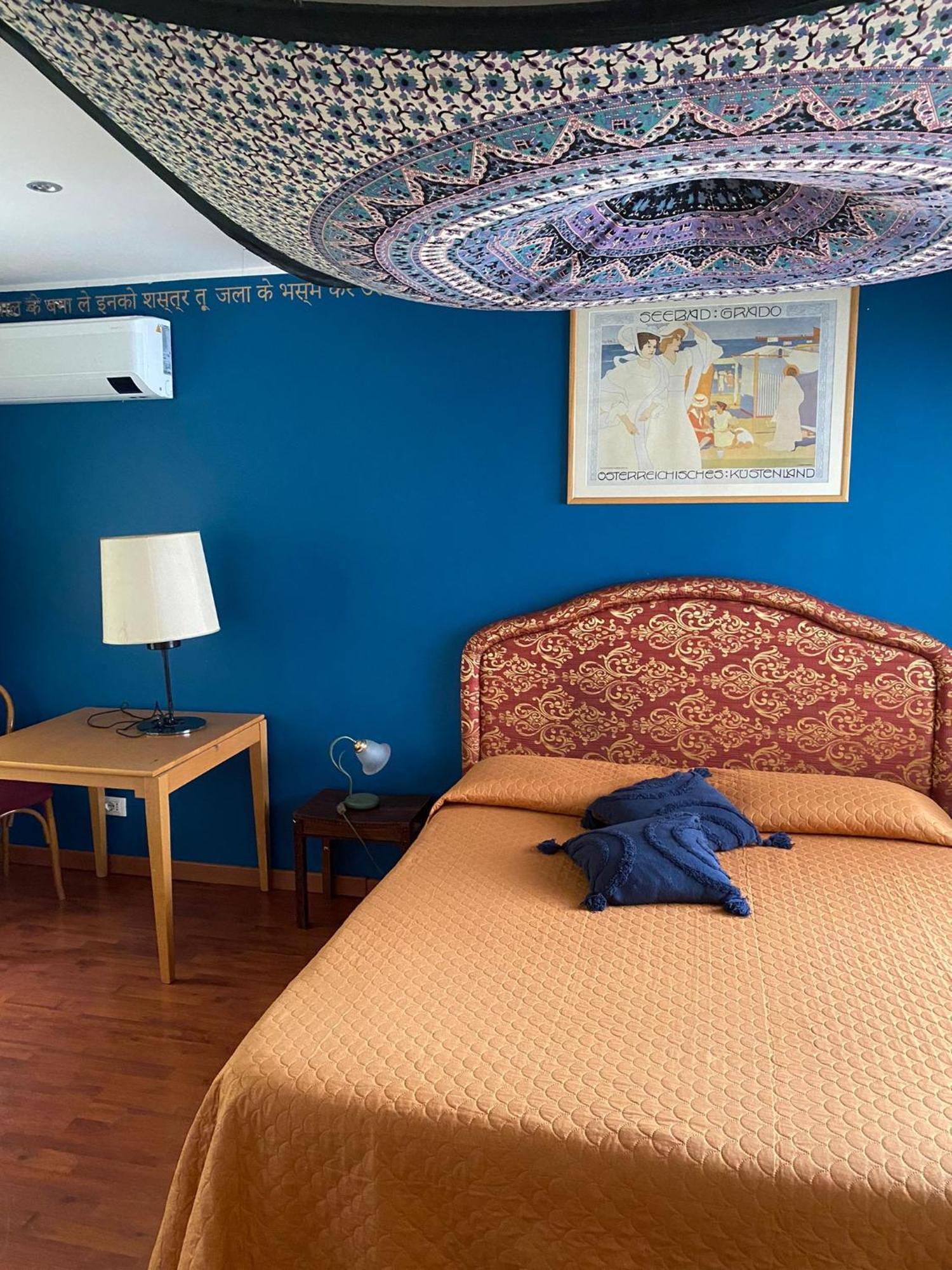 Casa Lovisoni Hotel Cervignano del Friuli Quarto foto